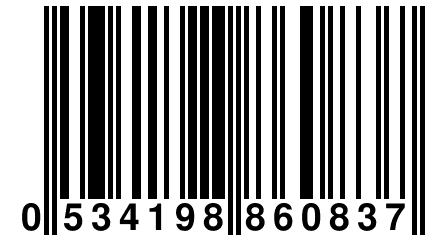 0 534198 860837