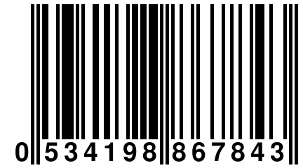 0 534198 867843