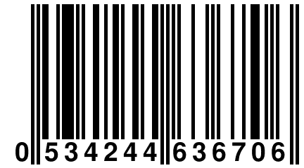 0 534244 636706