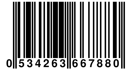 0 534263 667880