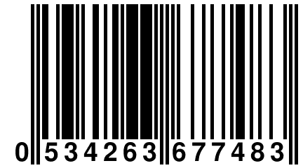 0 534263 677483