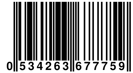 0 534263 677759