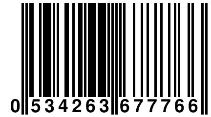 0 534263 677766