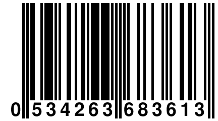 0 534263 683613