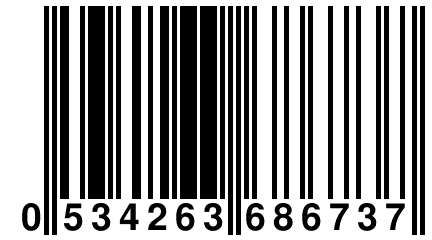 0 534263 686737