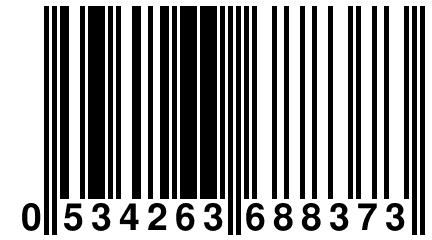 0 534263 688373