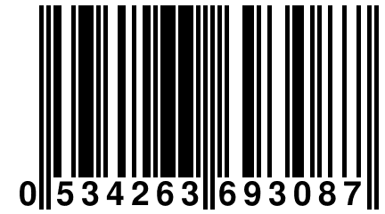 0 534263 693087