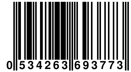 0 534263 693773