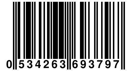 0 534263 693797