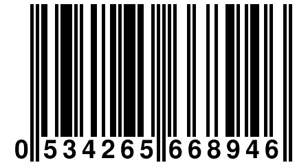 0 534265 668946