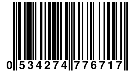 0 534274 776717