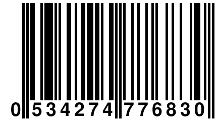 0 534274 776830