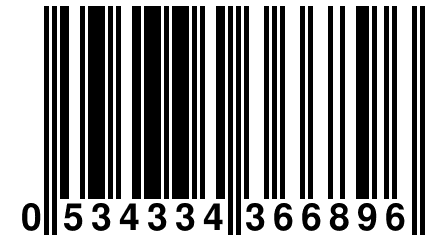 0 534334 366896