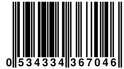 0 534334 367046