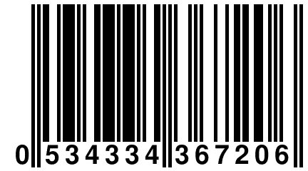 0 534334 367206