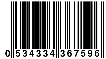 0 534334 367596