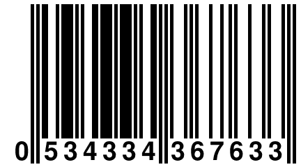 0 534334 367633