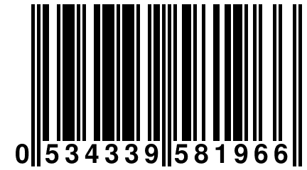 0 534339 581966