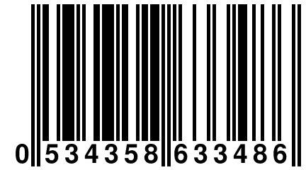 0 534358 633486