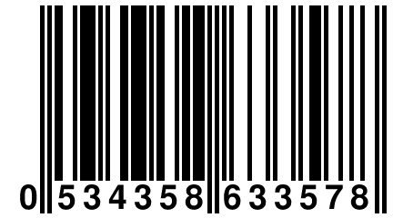 0 534358 633578