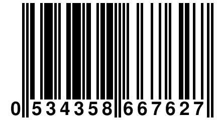 0 534358 667627