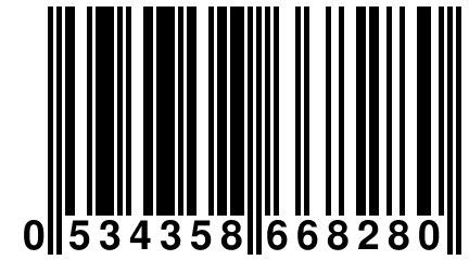 0 534358 668280