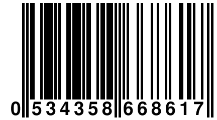 0 534358 668617