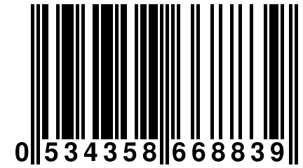 0 534358 668839