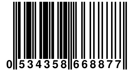 0 534358 668877