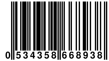 0 534358 668938