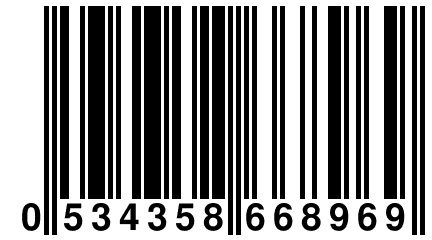 0 534358 668969