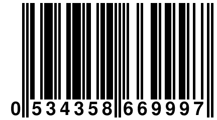 0 534358 669997