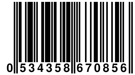 0 534358 670856