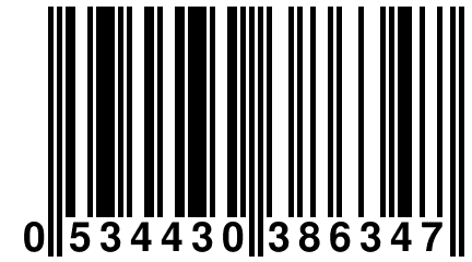 0 534430 386347