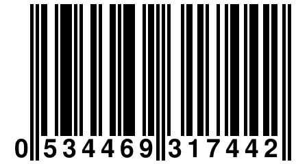 0 534469 317442