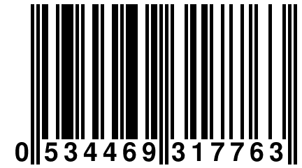 0 534469 317763