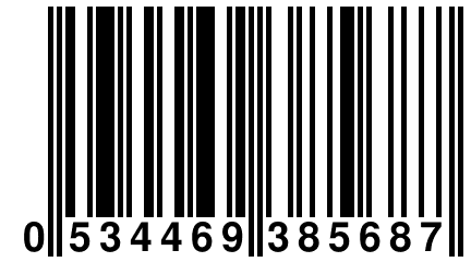 0 534469 385687