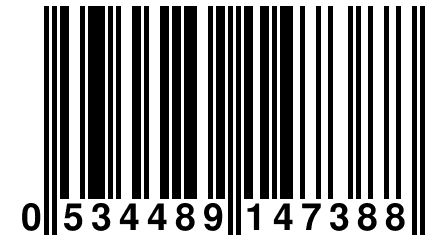 0 534489 147388