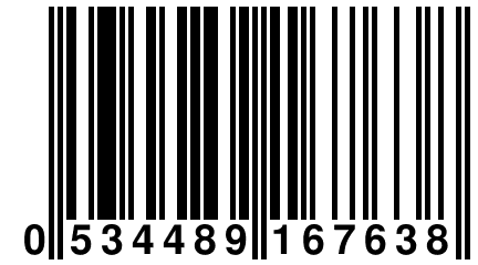 0 534489 167638