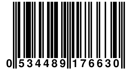 0 534489 176630