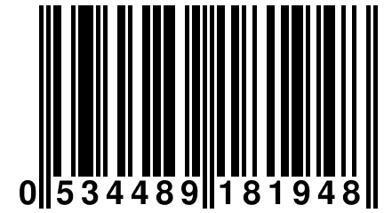 0 534489 181948