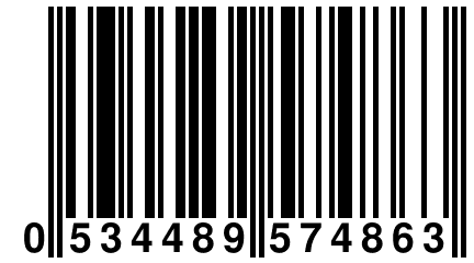 0 534489 574863