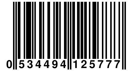 0 534494 125777