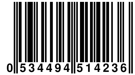 0 534494 514236