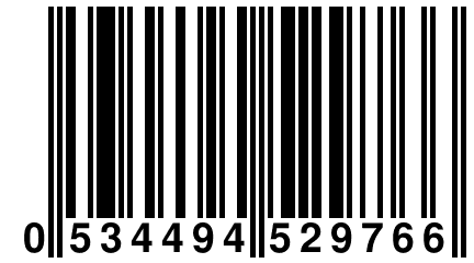 0 534494 529766