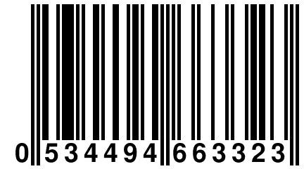 0 534494 663323