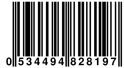 0 534494 828197