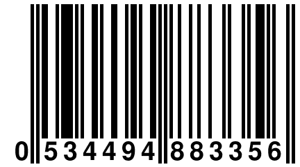 0 534494 883356