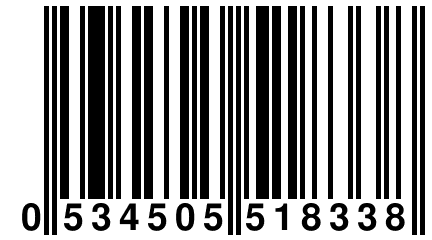 0 534505 518338