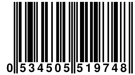 0 534505 519748